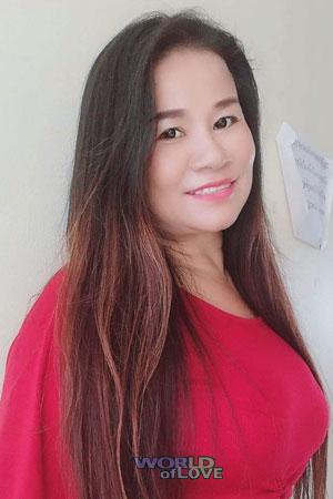 Ladies of Sakonnakhon