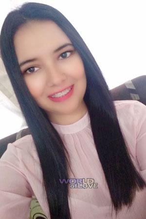 199618 - Lina Marcela Age: 38 - Colombia