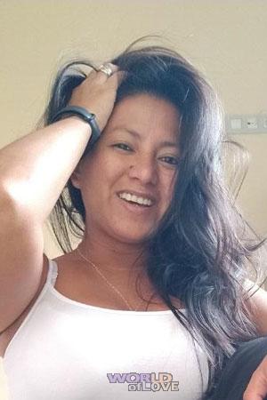 199623 - Melody Age: 31 - Spain