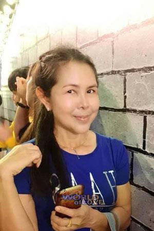 199642 - Wisalak Age: 57 - Thailand