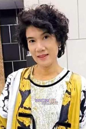 199654 - Kirana Age: 50 - Thailand