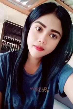 199663 - Khawruthai Age: 27 - Thailand