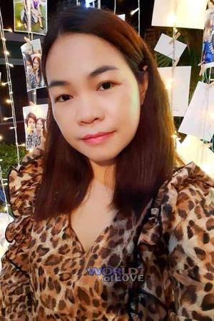 199786 - Thanapha Age: 44 - Thailand