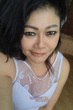 Ladies of Nakhonratchaima