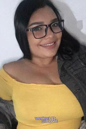 199850 - Michelle Age: 22 - Costa Rica