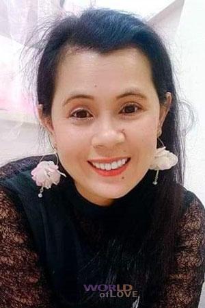 199881 - Sujittra Age: 54 - Thailand