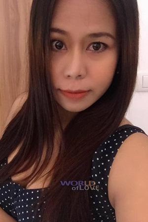 Ladies of Udon Thani