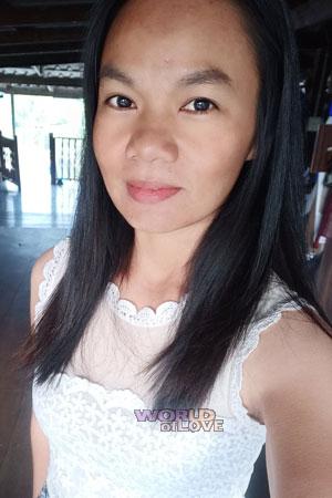 199892 - Ampa Age: 48 - Thailand