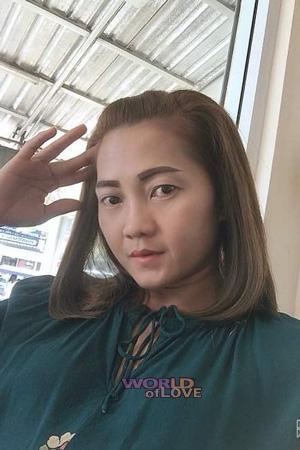 199908 - Chalanya Age: 41 - Thailand