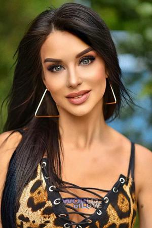 199970 - Svetlana Age: 41 - Ukraine