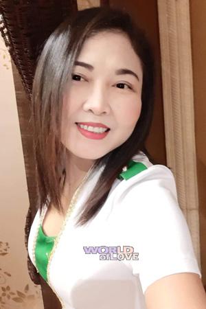 200043 - Samon Age: 48 - Thailand