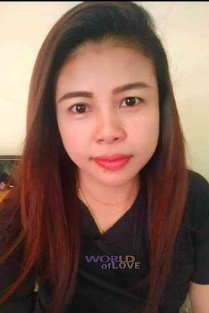 200059 - Sununtinee Age: 44 - Thailand