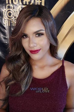 Ladies of Santa Marta