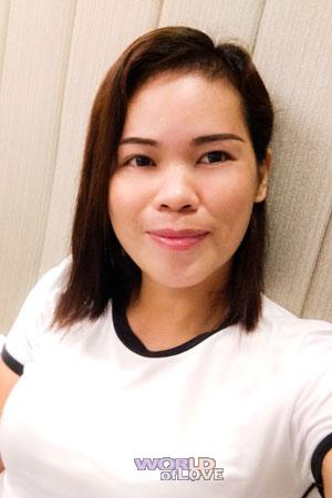 Ladies of Tagum City