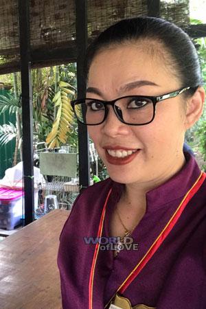 200209 - Darakorn Age: 49 - Thailand