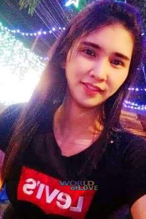 Ladies of Ratchaburi