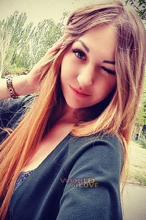 200378 - Olga Age: 36 - Ukraine