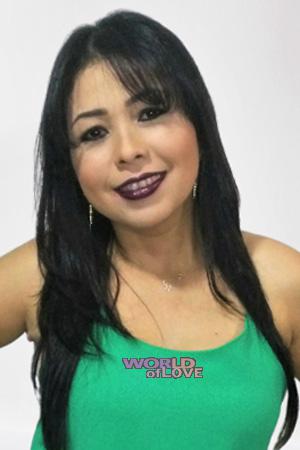 200423 - Elda Age: 43 - Colombia