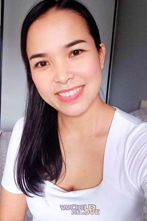 200459 - Chotika Age: 44 - Thailand