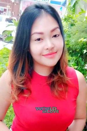 200462 - Rungnapha Age: 36 - Thailand