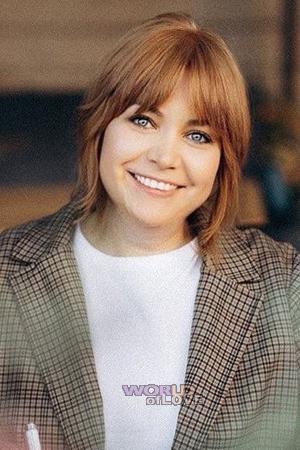 200532 - Elena Age: 51 - Ukraine