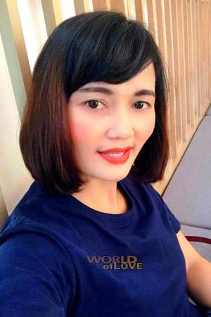 200682 - Walee Age: 39 - Thailand