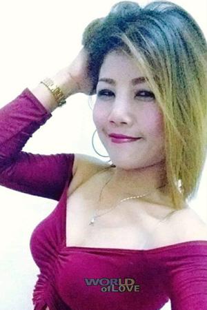 200701 - Nipaporn Age: 41 - Thailand