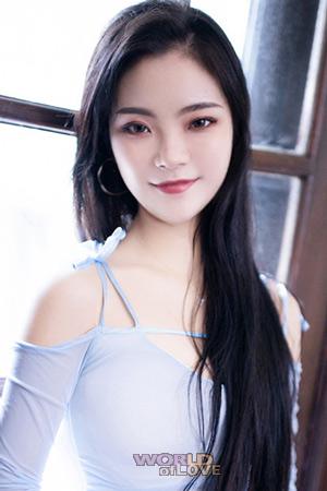 200725 - Yajing Age: 41 - China