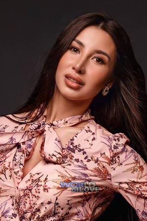 200774 - Marina Age: 29 - Ukraine