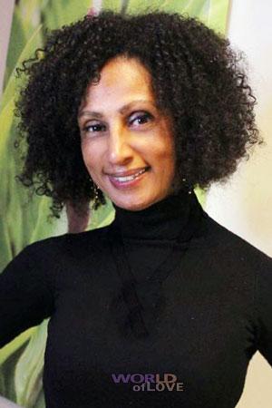 200831 - Martha Age: 57 - Costa Rica