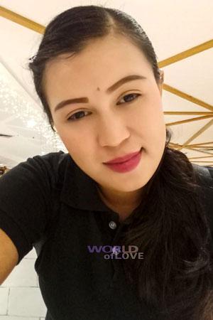 200840 - Wena Age: 29 - Philippines