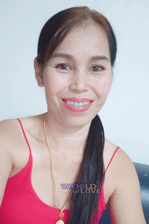 Ladies of Udon Thani