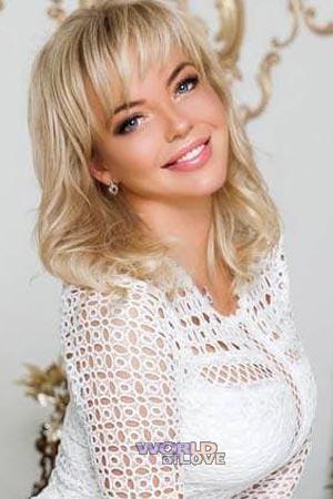 200921 - Olga Age: 33 - Ukraine