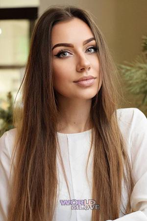 200937 - Sofiia Age: 31 - Ukraine