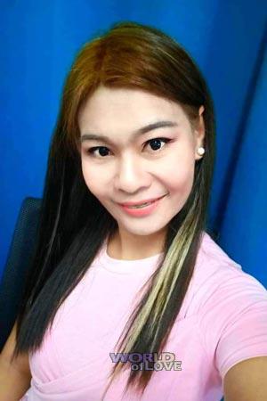 201012 - Khownjai Age: 40 - Thailand