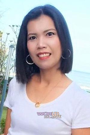 201162 - Nantayapat Age: 42 - Thailand