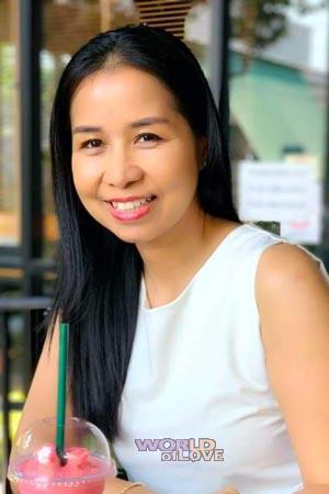 201172 - Supana Age: 48 - Thailand