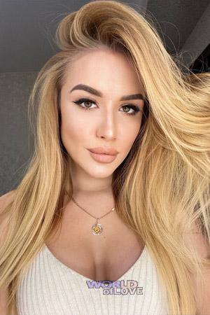 201385 - Victoria Age: 23 - Ukraine