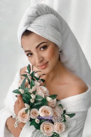 201406 - Irina Age: 50 - Ukraine