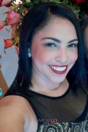 Ladies of Barranquilla