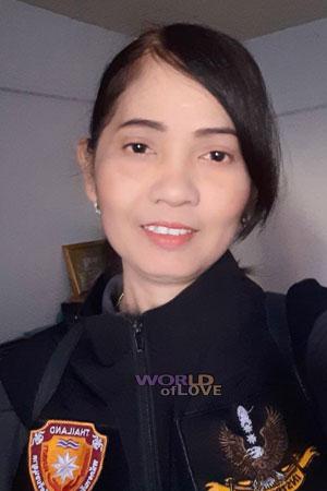 201448 - Kodchaphan Age: 56 - Thailand