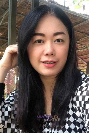 201460 - Patcharin Age: 42 - Thailand