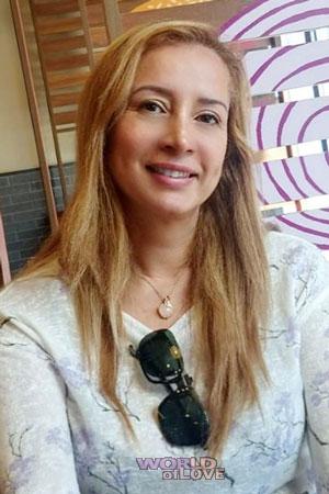 201721 - Martha Age: 57 - Spain