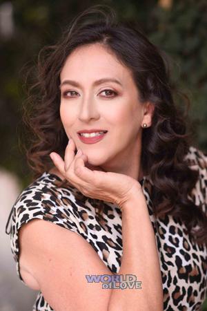 201742 - Yamile Age: 53 - Mexico
