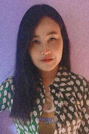 Ladies of Sakon Nakhon