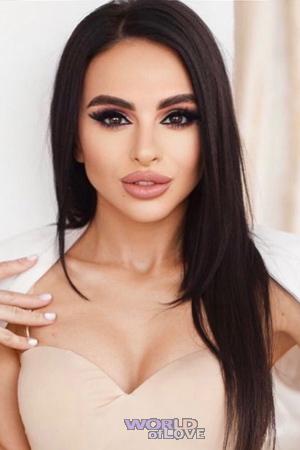 201858 - Lyubov Age: 31 - Ukraine