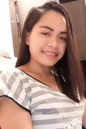 201900 - Agnes Age: 29 - Philippines