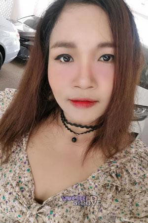 201909 - Khouanta Age: 38 - Thailand