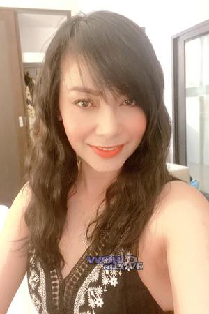 Ladies of Nakhon Ratchasima