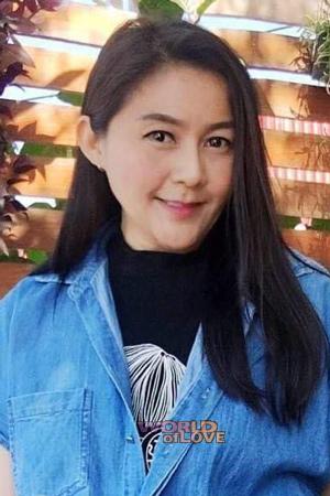 Ladies of Nonthaburi